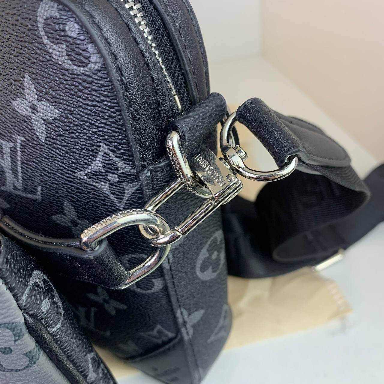 LOUI bag