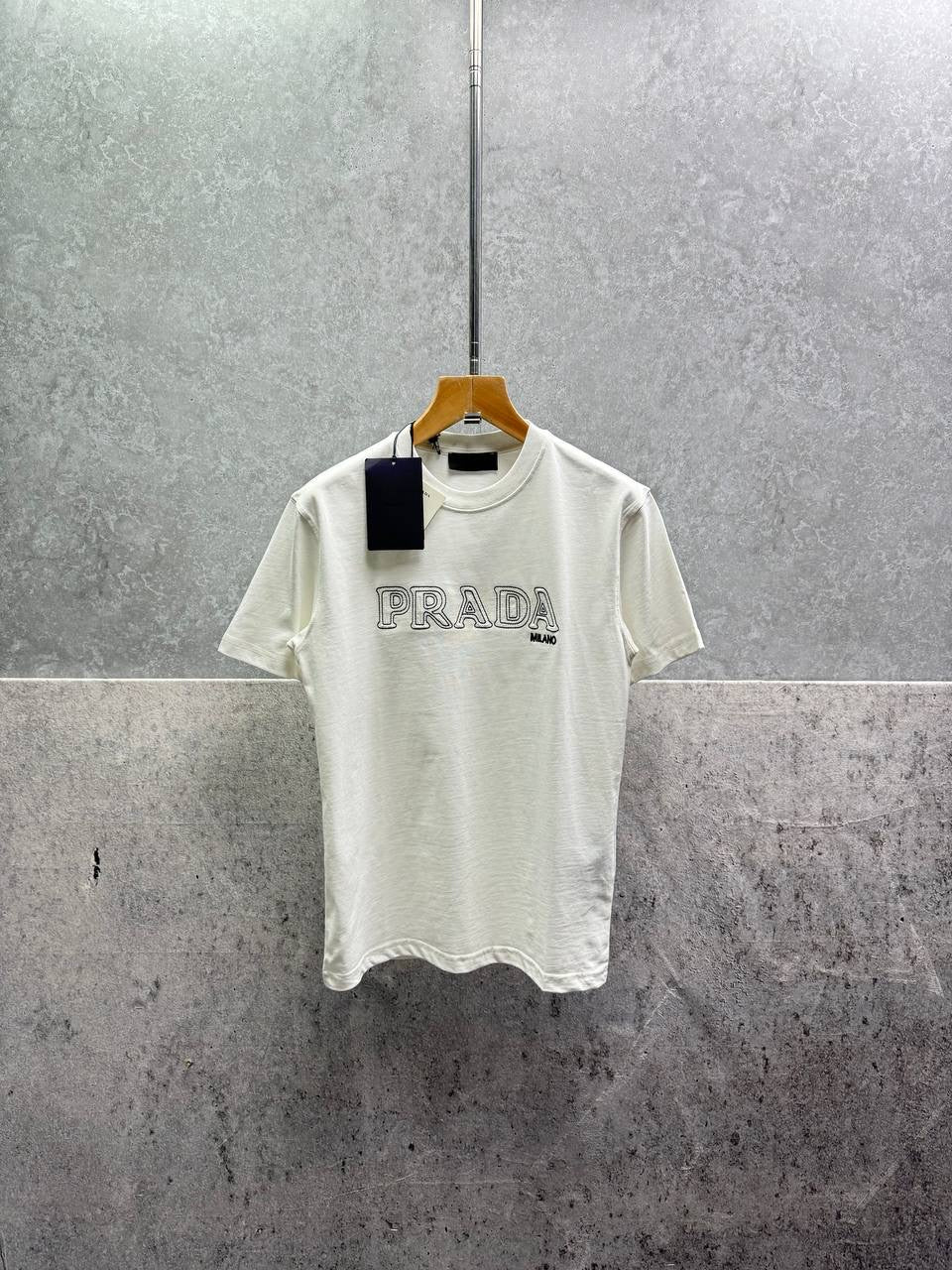 RADA Tees