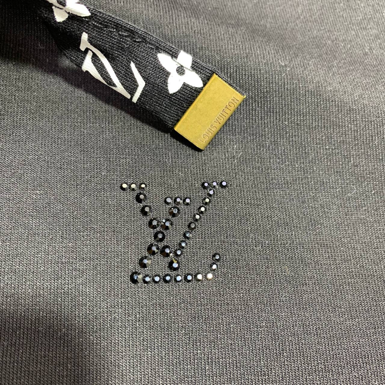 Loui Hoodie