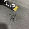 Loui Hoodie