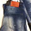 DSQUARED JEANS