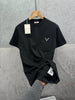 VTNOS Tees