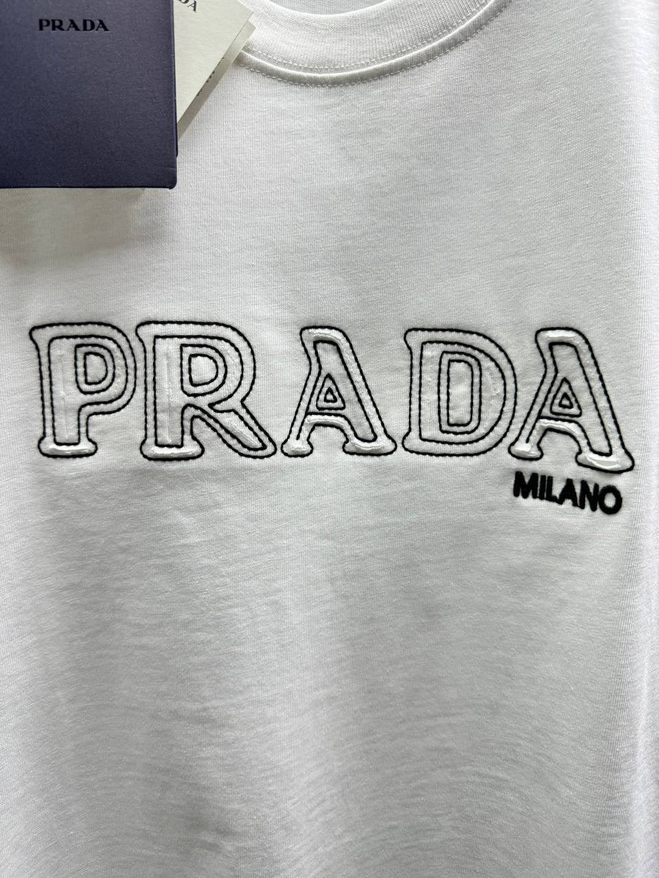 RADA Tees