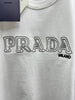 RADA Tees