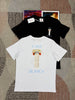 CASA Tees