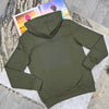 MONC Hoodie