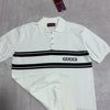 GG Polo Shirt