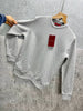 GG JUMPER