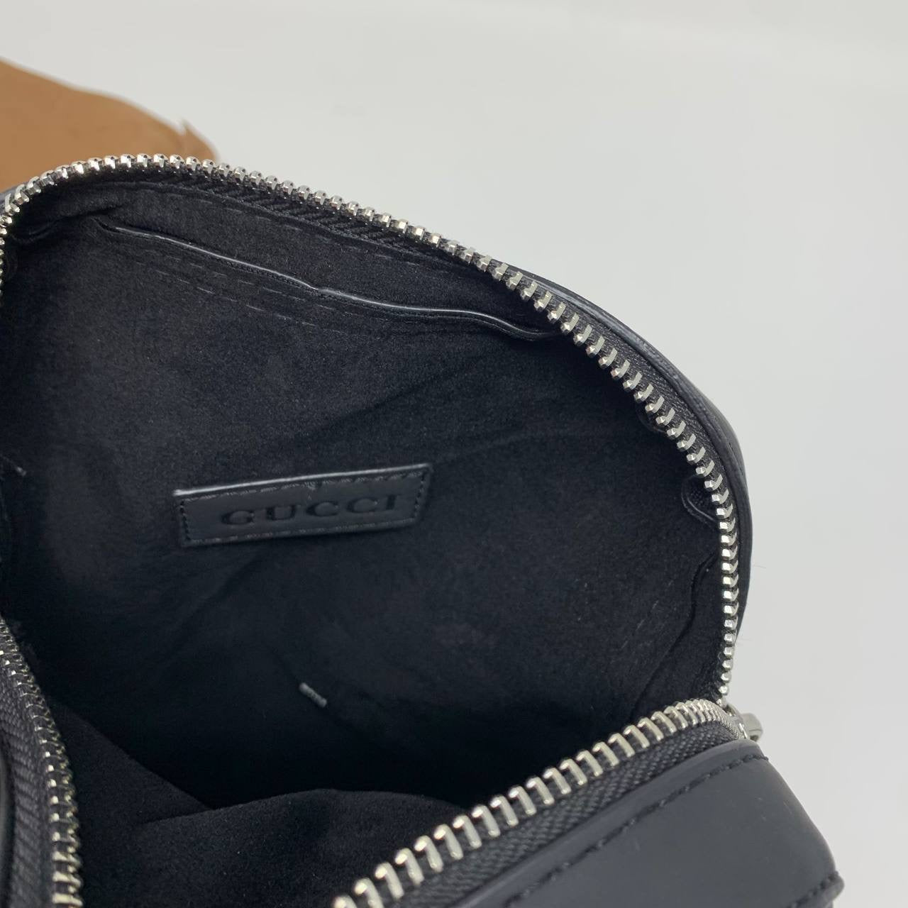 GG Bag