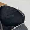 GG Bag