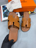 MES Sandal Sliders