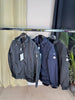 MONCLER Windbraker