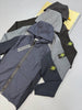 STONI JACKET
