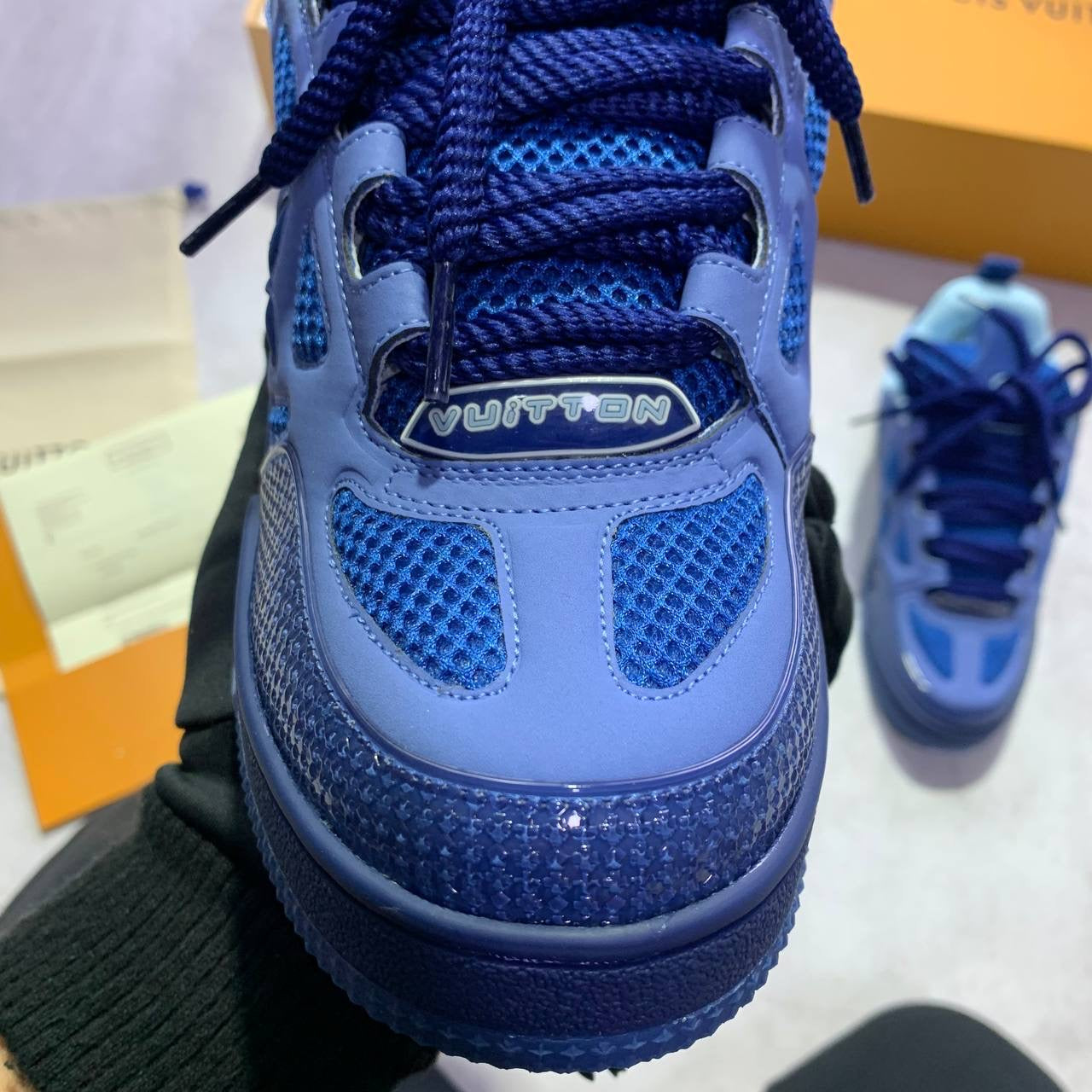 LOUI Trainers
