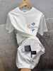 LOUI tees