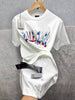 CIAGA Tees