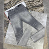 AMRI denim Jeans