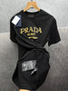 RADA Tees