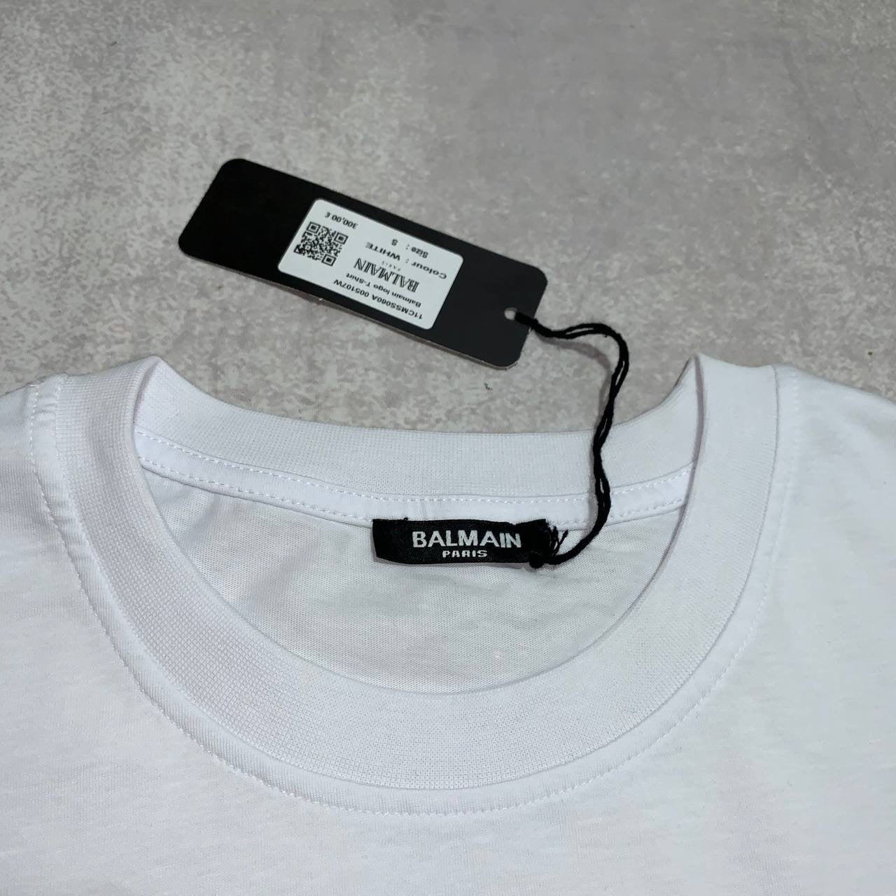 MAIN Tees