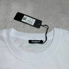 MAIN Tees