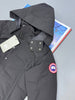 GOOSE wyndham jacket