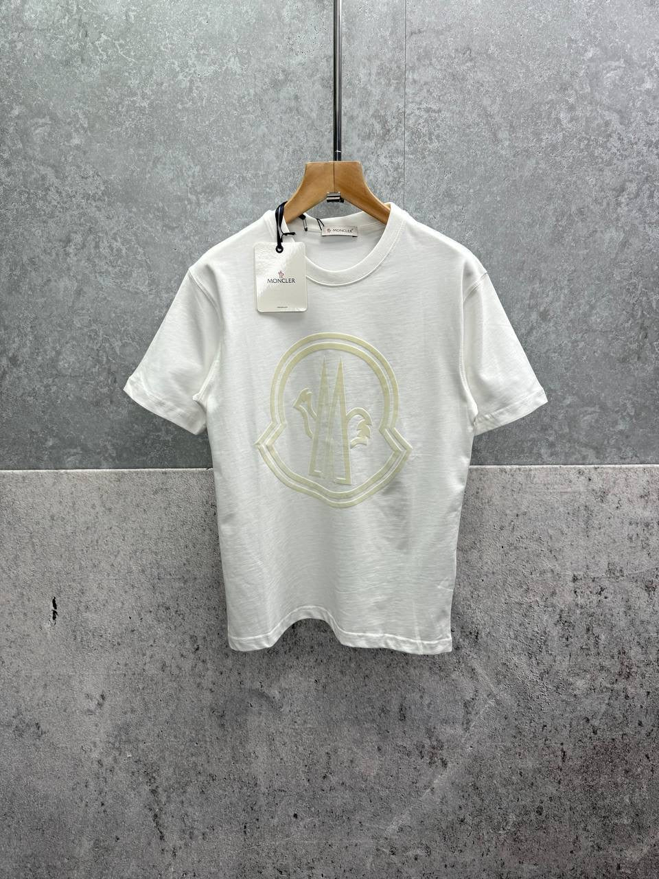 MONC Tees