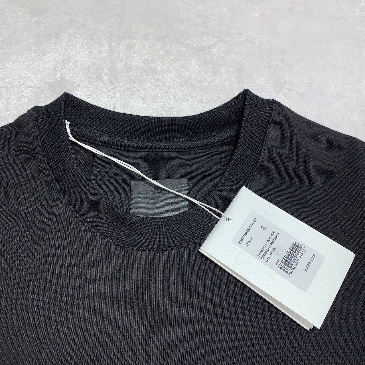 VENCHY Tees