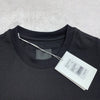 VENCHY Tees