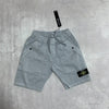 STONI Cargo Pants