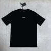RADA Tees