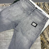 DG JEANS