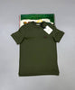 MONC Tees