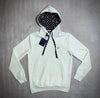 Loui Hoodie