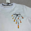 VENCHY Tees