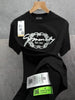 VENCHY Tees