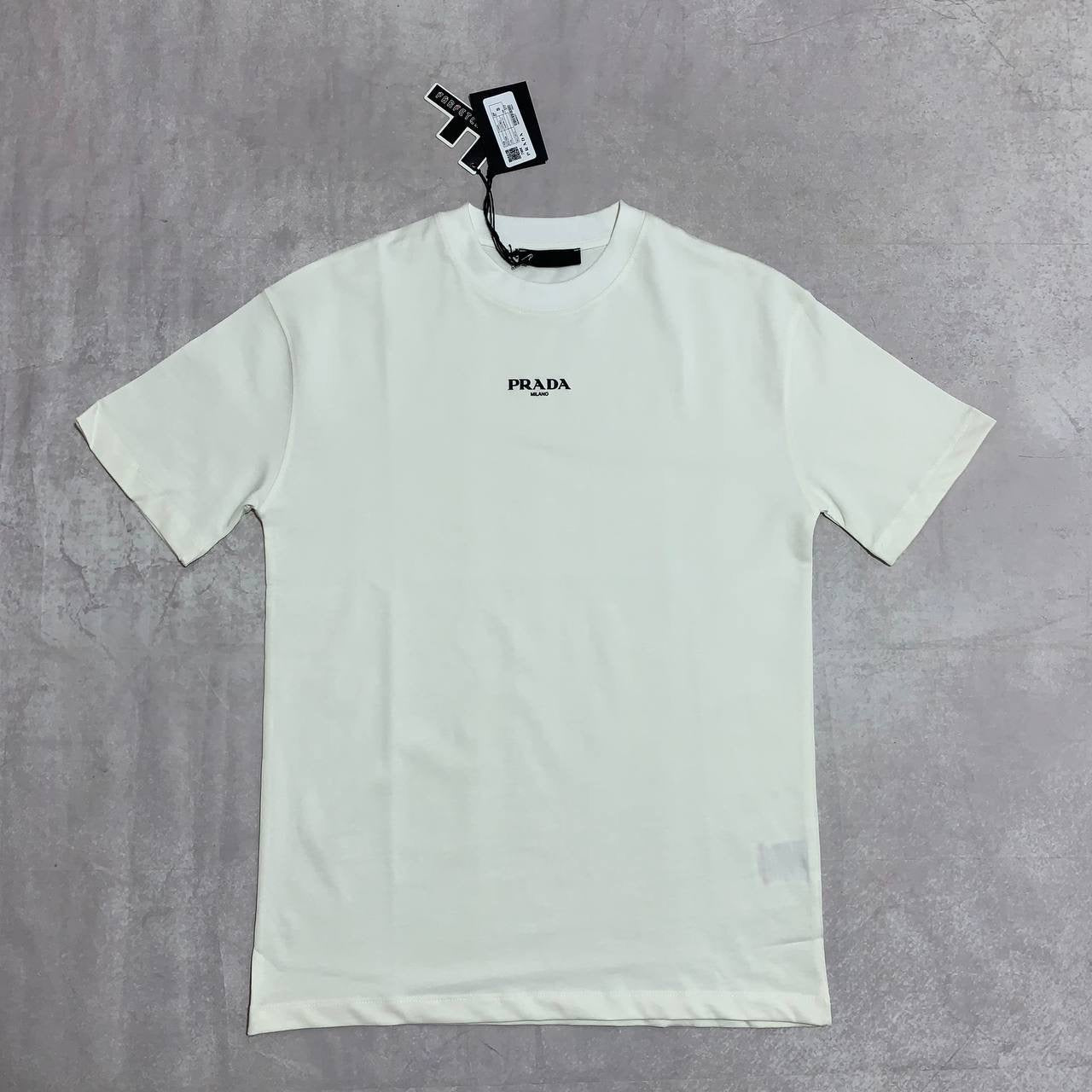 RADA Tees