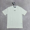 RADA Tees