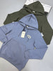 CD Hoodie