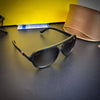 GG Sunglasses