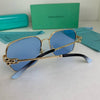 TIFF SUNGLASSES