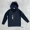 STONI JACKET