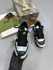 VTNOS trainers