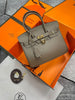 HER Bag