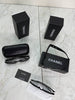 CHAN Sunglasses