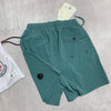 MONC swim shorts