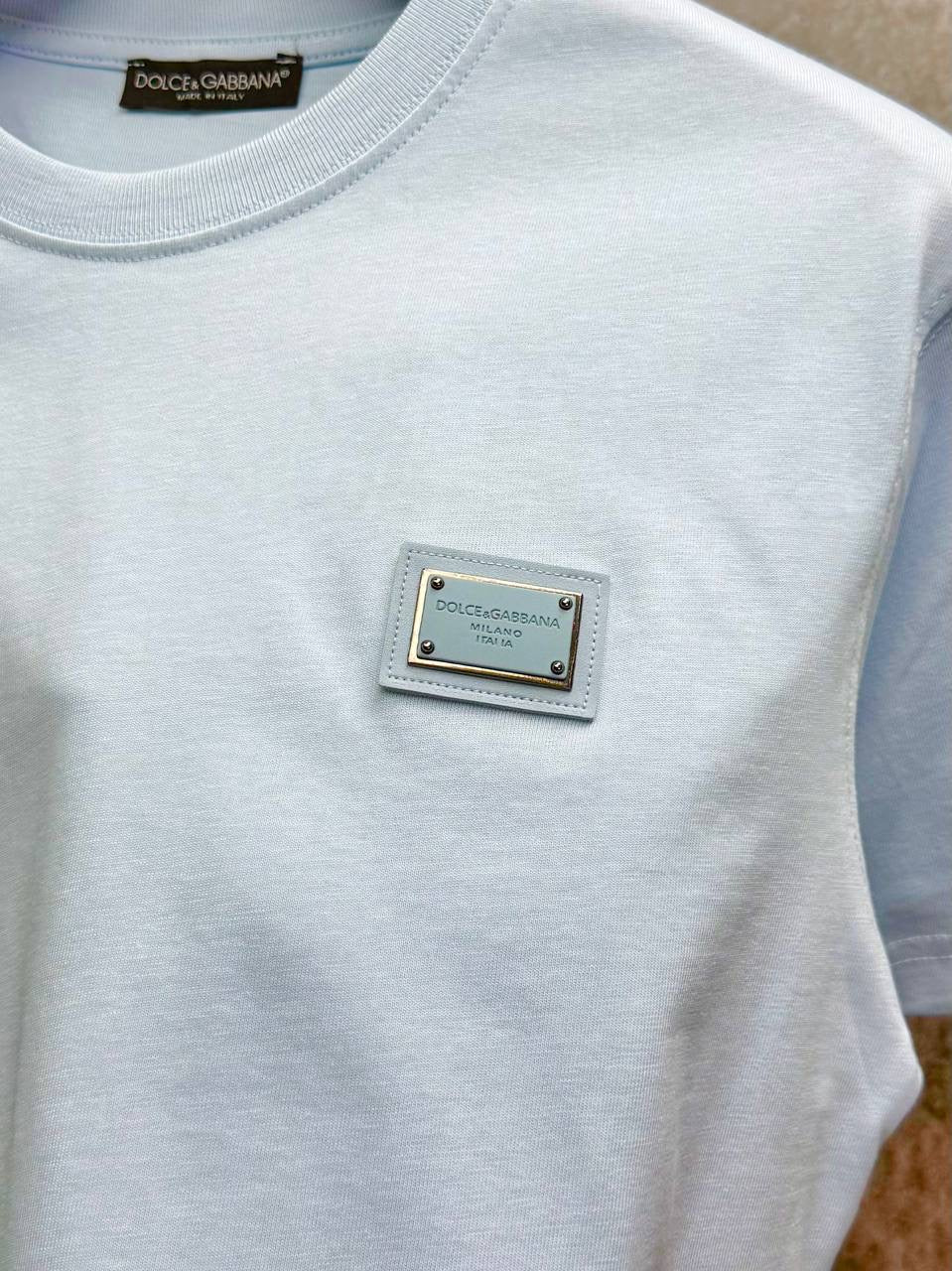 DG Tees