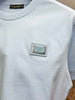 DG Tees
