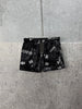AMRI shorts