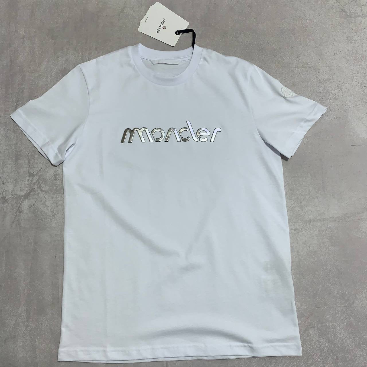 MONC Tees