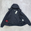 CP JACKET
